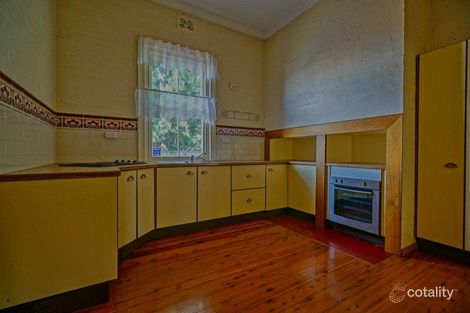 Property photo of 67 Peisley Street Orange NSW 2800