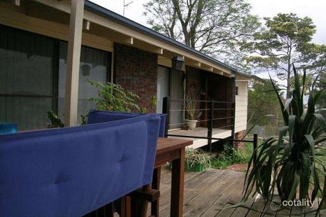 4 Capri Ct, Para Hills, SA 5096