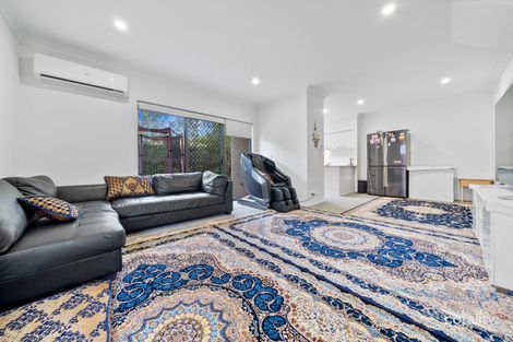 Property photo of 7/18 Tremain Street Marsden QLD 4132
