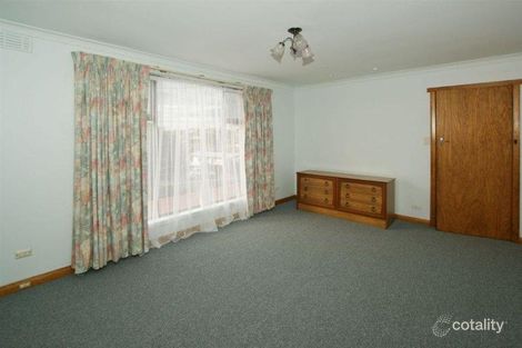 Property photo of 17 Nixon Street Devonport TAS 7310