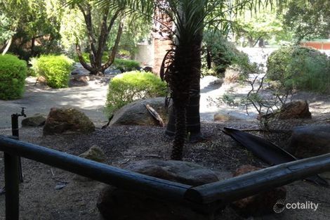 11/984 Albany Hwy, East Victoria Park, WA 6101