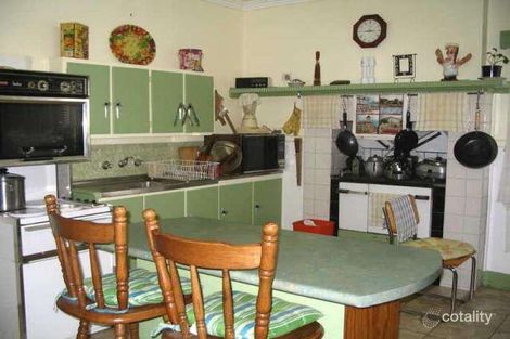 Property photo of 19 McPhee Street Hamilton VIC 3300