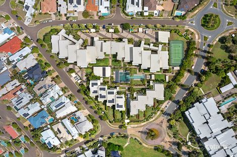 Property photo of 39/1 Grenada Way Parrearra QLD 4575