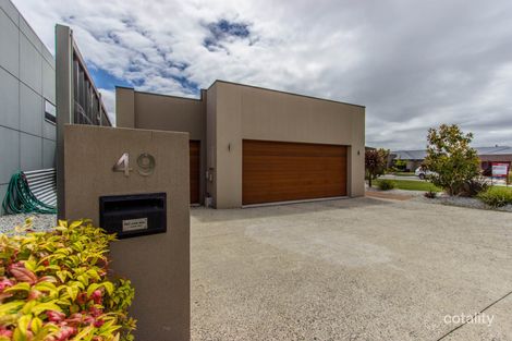 Property photo of 49 Trafalgar Drive Prospect Vale TAS 7250