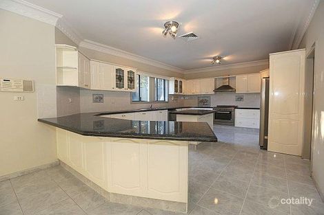 Property photo of 182 William Street Bankstown NSW 2200