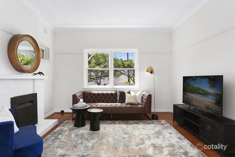 Property photo of 182 Francis Street Lilyfield NSW 2040