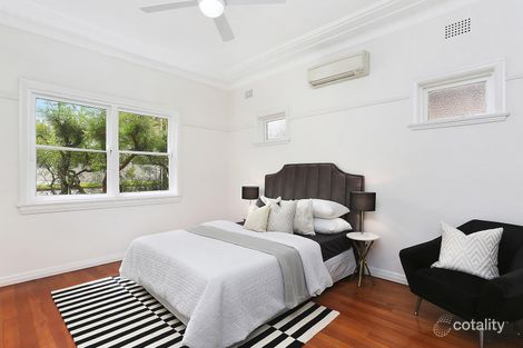 Property photo of 182 Francis Street Lilyfield NSW 2040