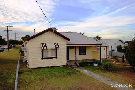 Property photo of 28 Edith Street Cessnock NSW 2325