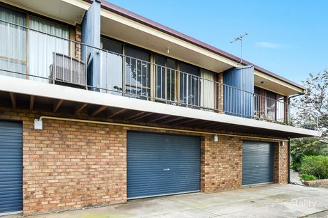 Property photo of 2/9 Adey Street Victor Harbor SA 5211