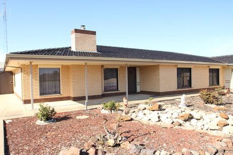 Property photo of 63 Moonta-Wallaroo Road North Moonta SA 5558