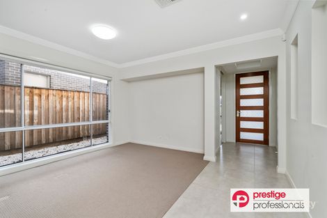Property photo of 3 Gulson Terrace Moorebank NSW 2170