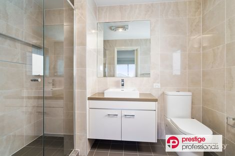 Property photo of 3 Gulson Terrace Moorebank NSW 2170