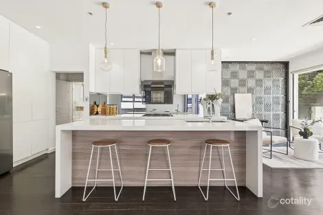 Property photo of 142 Kyle Parade Kyle Bay NSW 2221