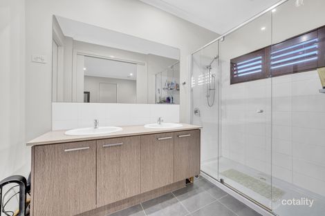 Property photo of 21 Coolana Drive Clyde North VIC 3978