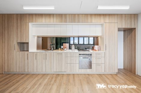 Property photo of 105/62-70 Mobbs Lane Eastwood NSW 2122