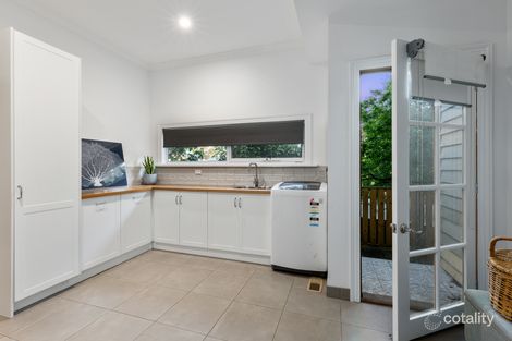 Property photo of 317 Nicholson Street Black Hill VIC 3350