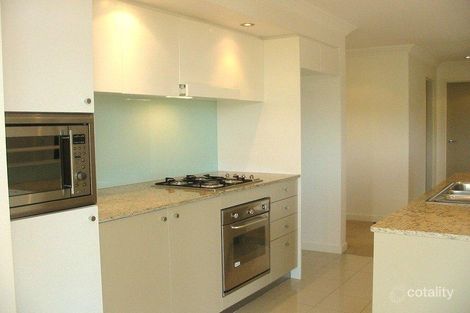 Property photo of 25/18 Jacques Street Chatswood NSW 2067