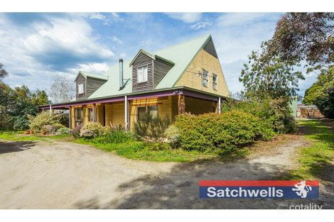 35 Edward St, Hastings, VIC 3915