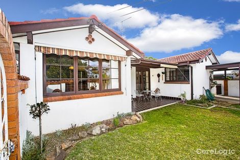 Property photo of 9 Barr Street Colyton NSW 2760