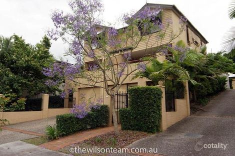 Property photo of 3/49 Paragon Street Yeronga QLD 4104