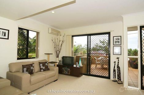 Property photo of 3/49 Paragon Street Yeronga QLD 4104