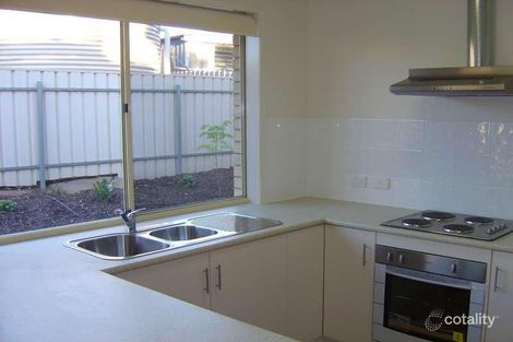 Property photo of 18/7 Wiland Street Mount Barker SA 5251