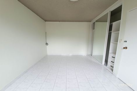 Property photo of 11/60 McBurney Road Cabramatta NSW 2166