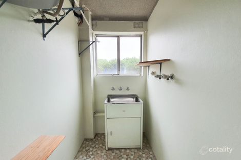 Property photo of 11/60 McBurney Road Cabramatta NSW 2166