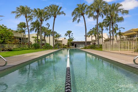 Property photo of 39/1 Grenada Way Parrearra QLD 4575