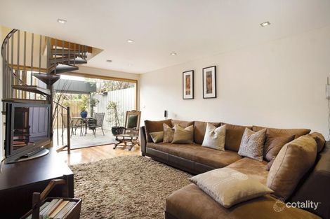 Property photo of 51 Tait Street Fitzroy North VIC 3068