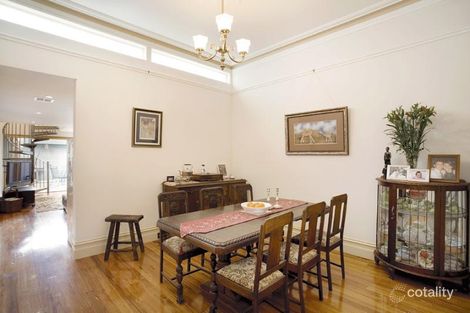 Property photo of 51 Tait Street Fitzroy North VIC 3068