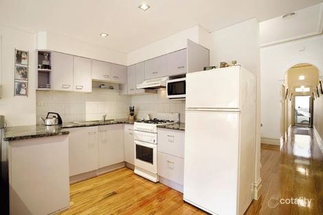 Property photo of 51 Tait Street Fitzroy North VIC 3068