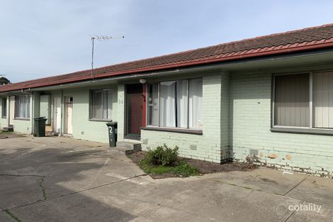 2/6 Ridley St, Albion, VIC 3020