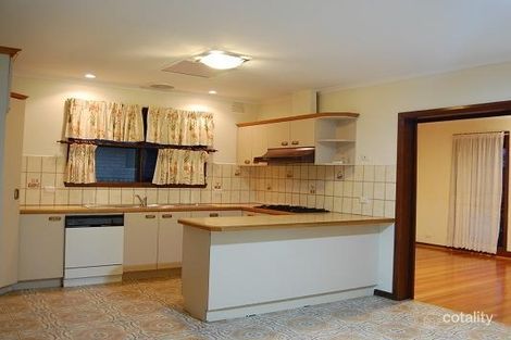 Property photo of 33 Ashbrook Circuit Bundoora VIC 3083