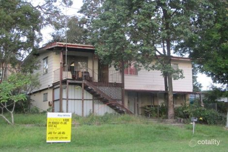 5 Kirkcaldy St, Morayfield, QLD 4506