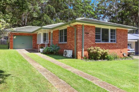 3 Little Owen St, Port Macquarie, NSW 2444