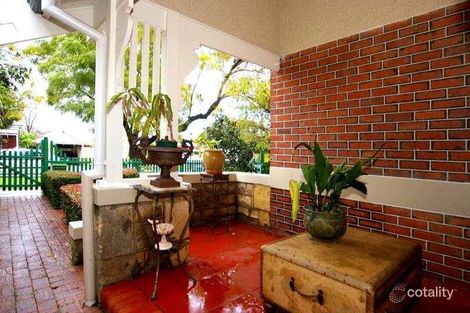 Property photo of 274 Hamersley Road Subiaco WA 6008