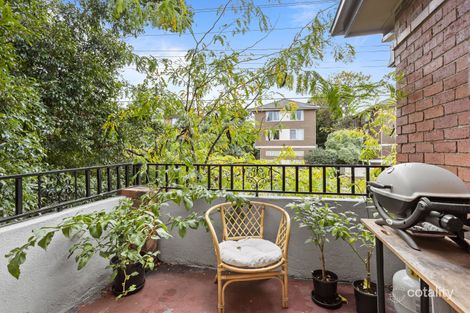 Property photo of 3/1A Boondara Grove St Kilda East VIC 3183