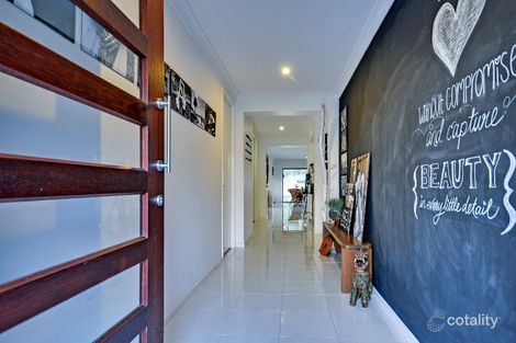 Property photo of 24 Shiloh Court Pine Mountain QLD 4306