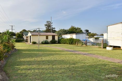 Property photo of 28 Edith Street Cessnock NSW 2325