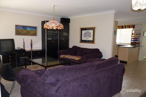 Property photo of 11A Macquarie Road Morisset Park NSW 2264
