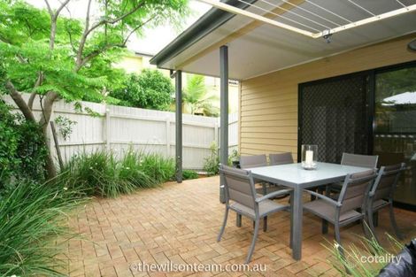 Property photo of 3/49 Paragon Street Yeronga QLD 4104