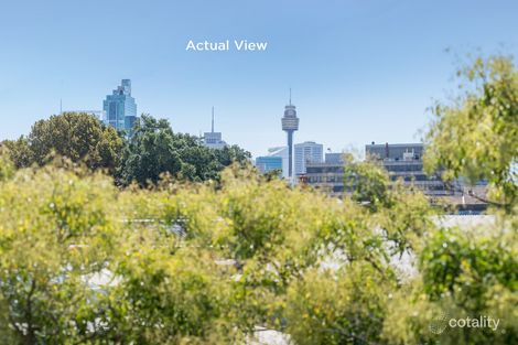 Property photo of 12 Centre Street Redfern NSW 2016