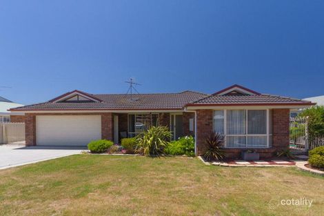 34 Mount Stuart Dr, Newnham, TAS 7248