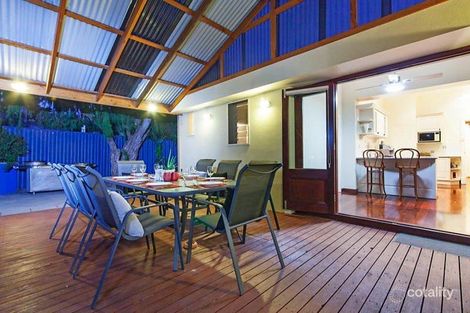 Property photo of 131 Birkdale Street Floreat WA 6014