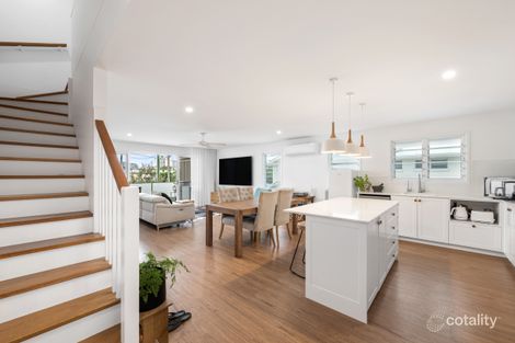 6/83 Parker St, Maroochydore, QLD 4558