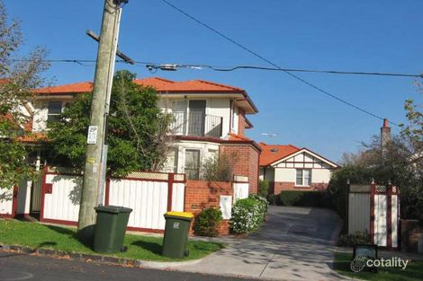 96 Seymour Rd, Elsternwick, VIC 3185