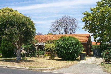 54 Orpington St, Cloverdale, WA 6105