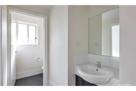 Property photo of 1A Eddy Street Enfield SA 5085