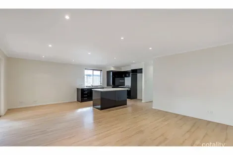 Property photo of 1A Eddy Street Enfield SA 5085